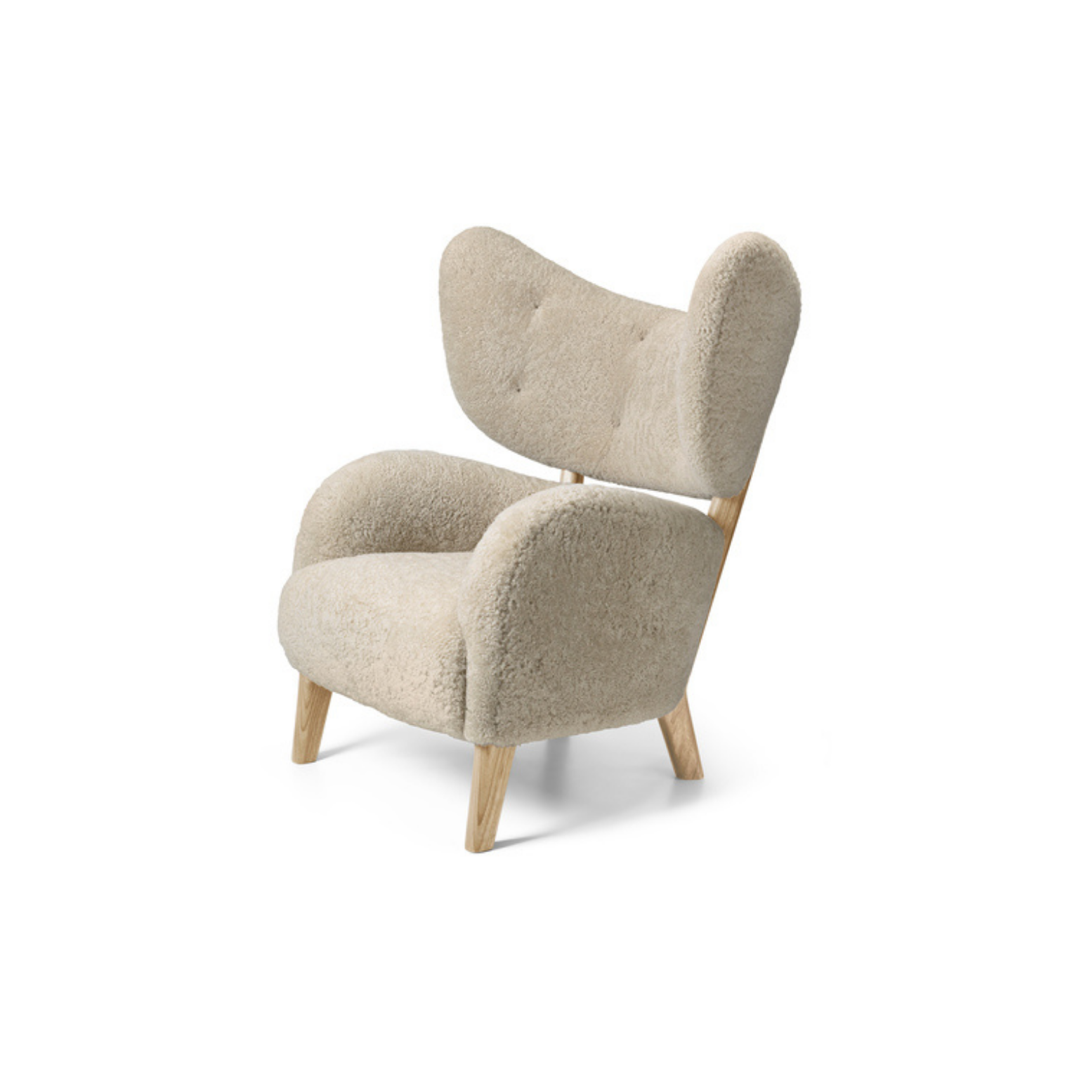 Audo _ My Own Chair (3)