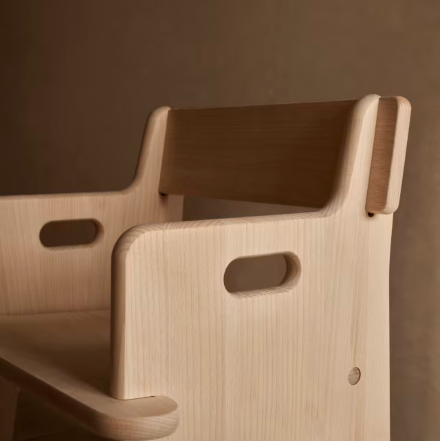 Beach Wood (2)