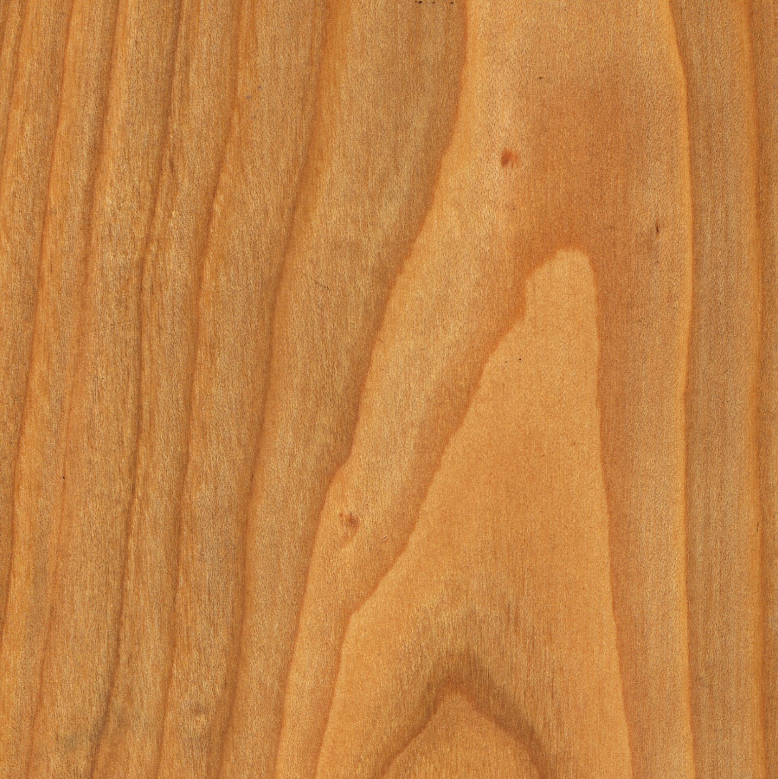 Cherry Wood (2)