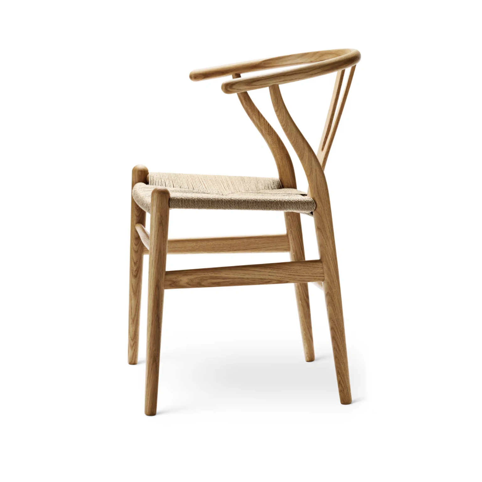 CH-24-_-Wishbone-Chair-3