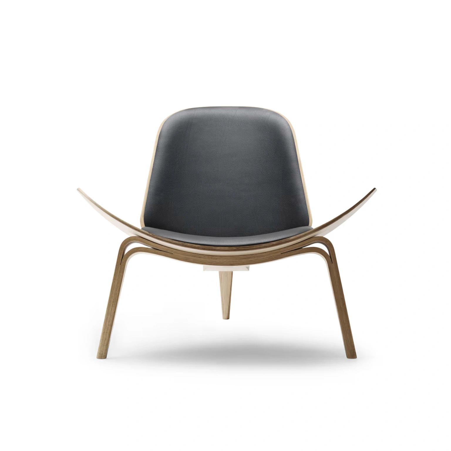 CH07-_-Shell-Chair