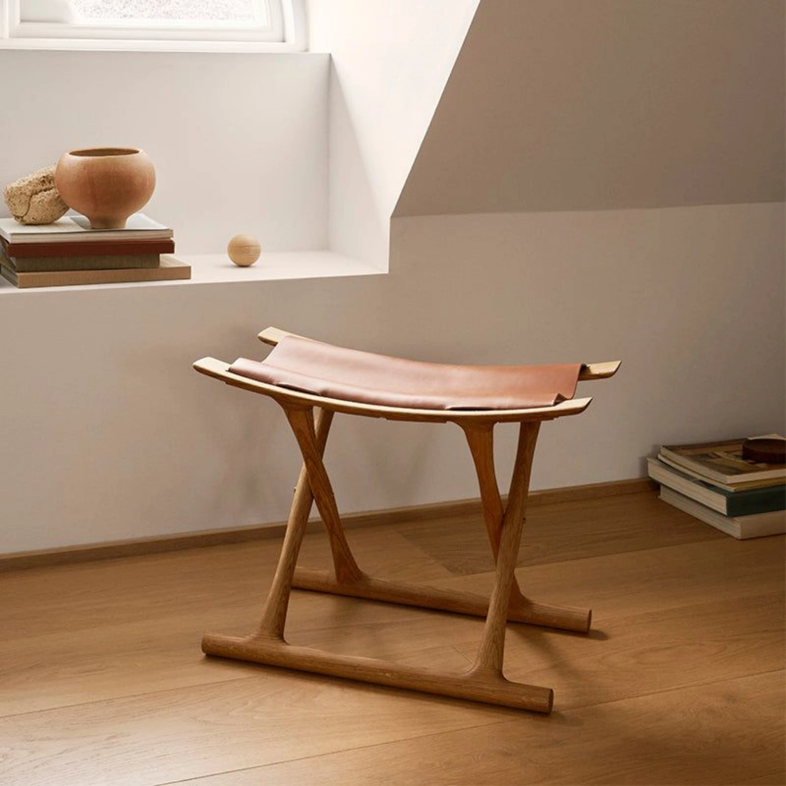 Egyptian-Stool-3