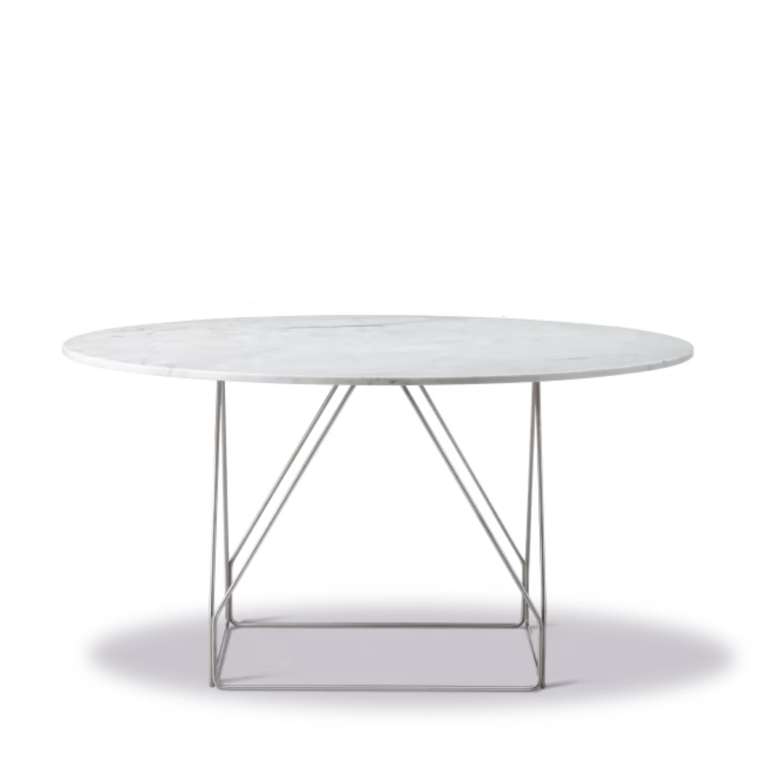JG-Table-2