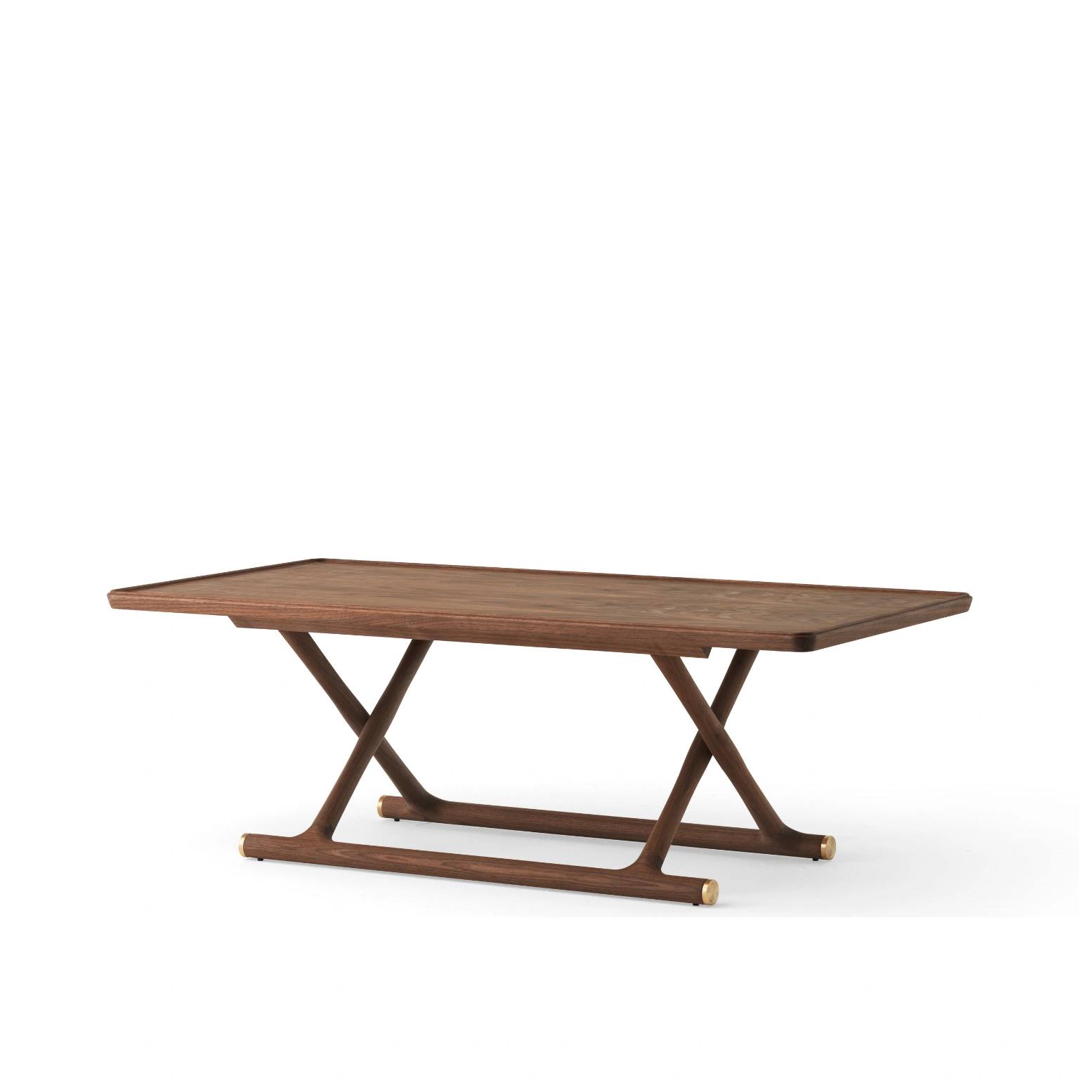 Jager-Lounge-Table-2