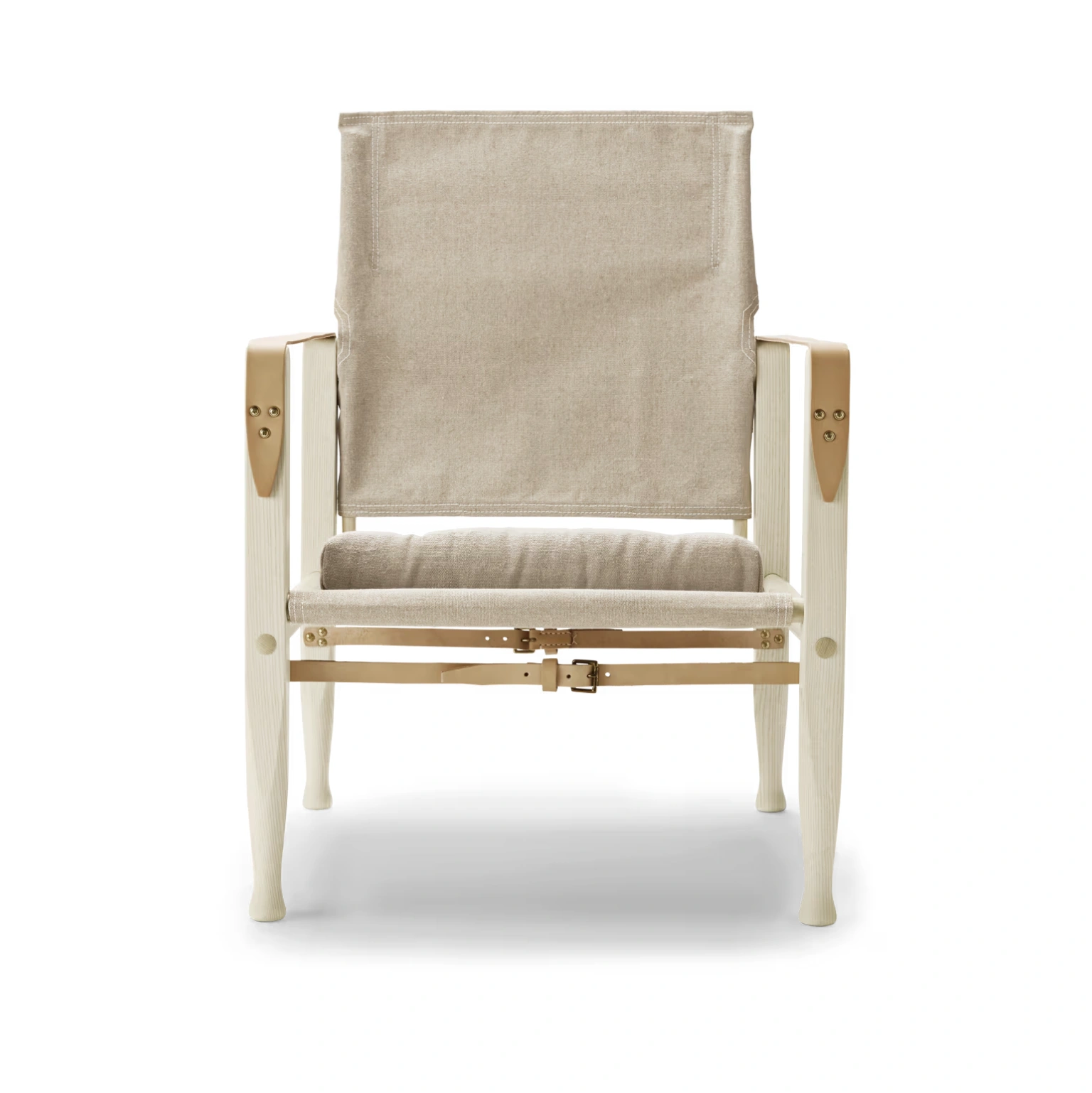 KK47000-_-Safari-Chair