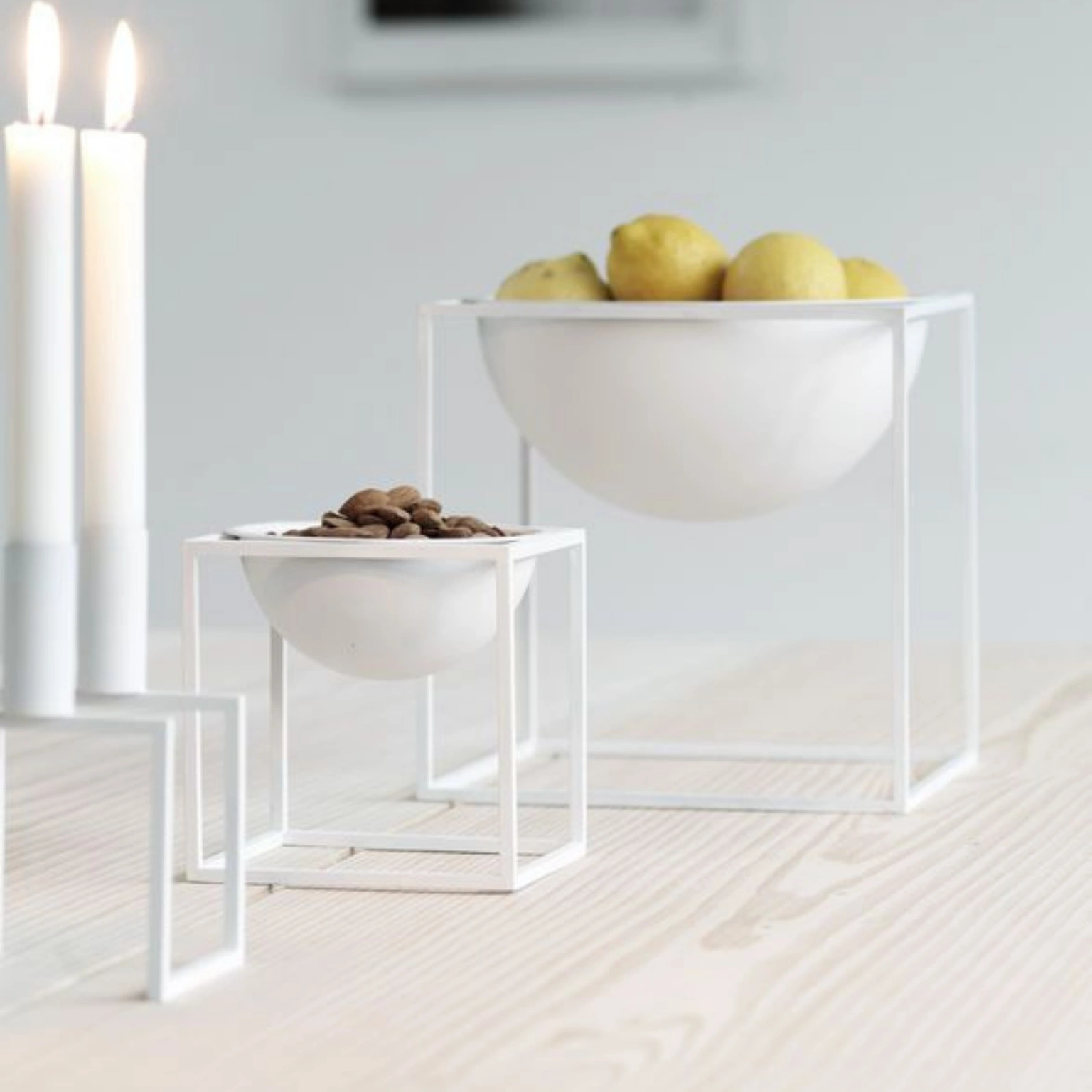 Kubus-Bowl-Series-5