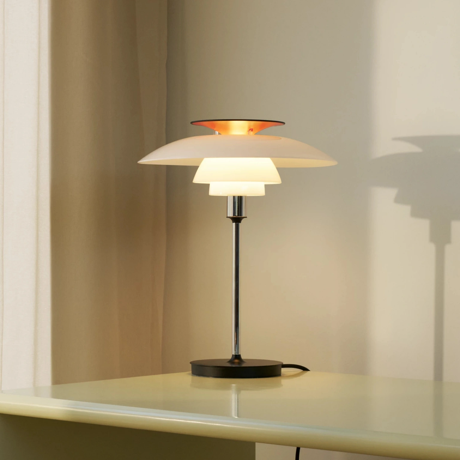PH-80-Lamp-Series-4
