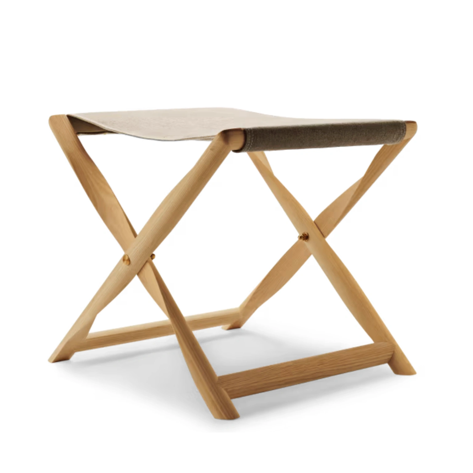 Propellor-Stool-2
