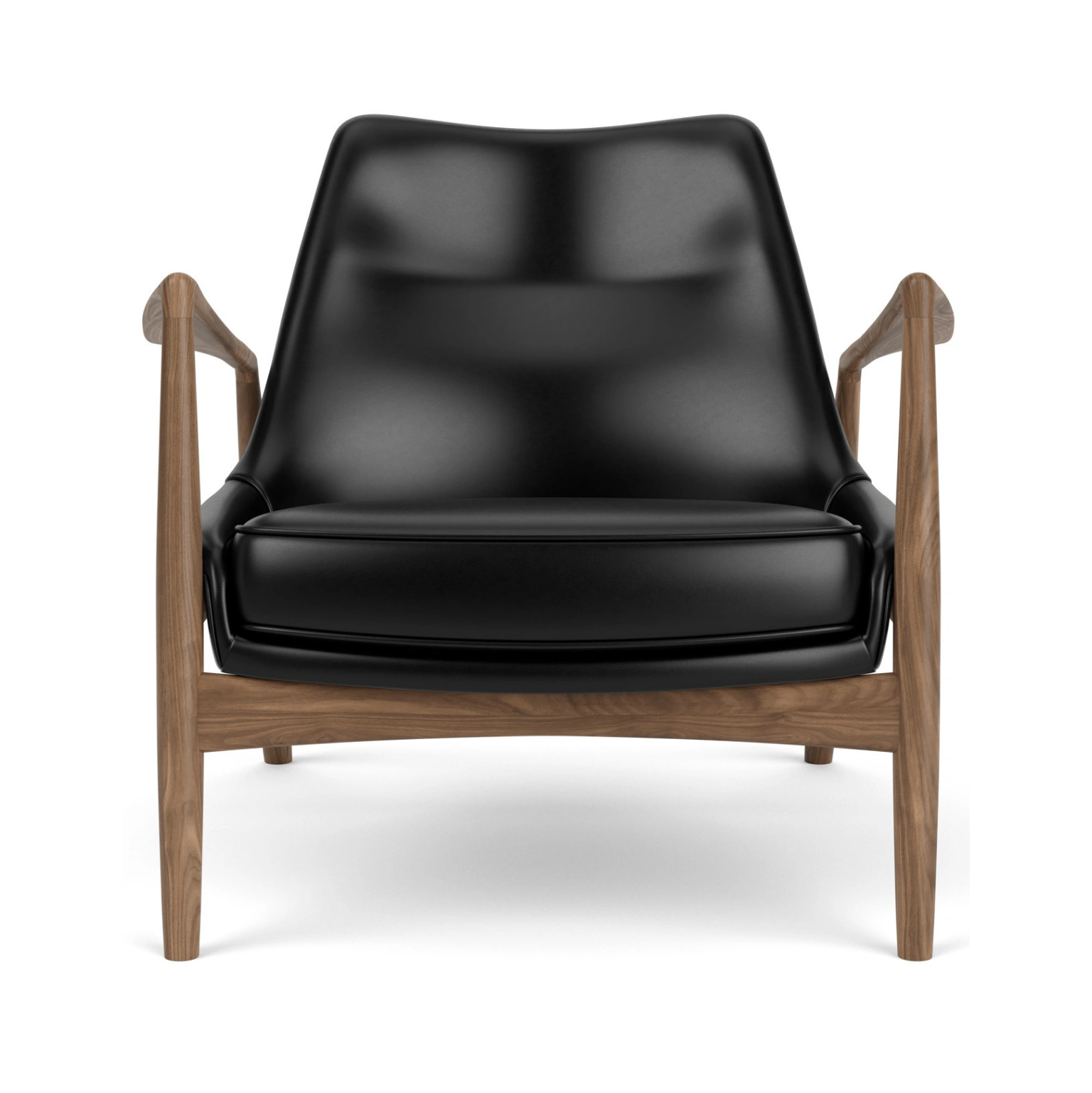 Seal-Chair-8
