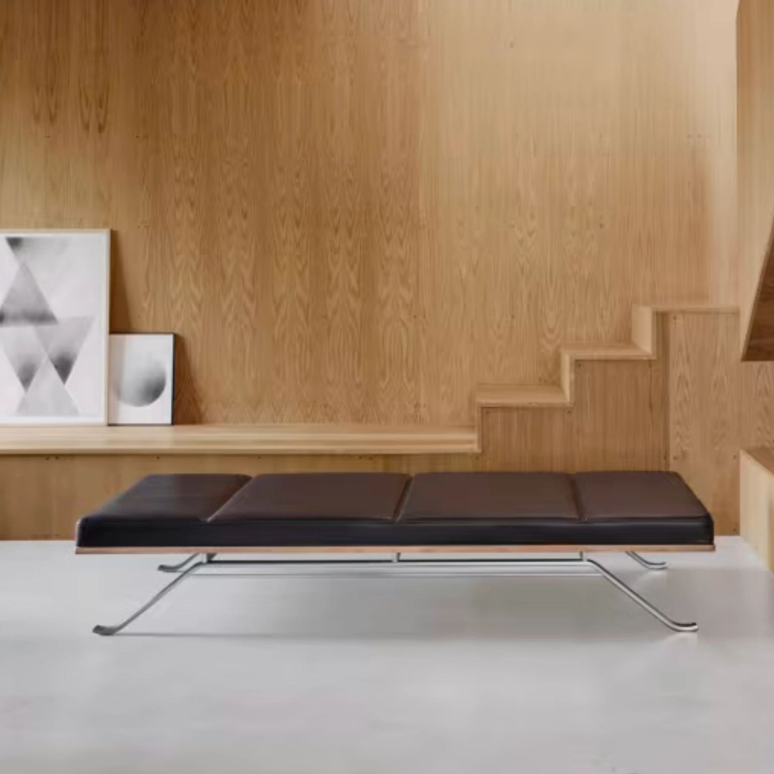 TK8-Day-Bed-2