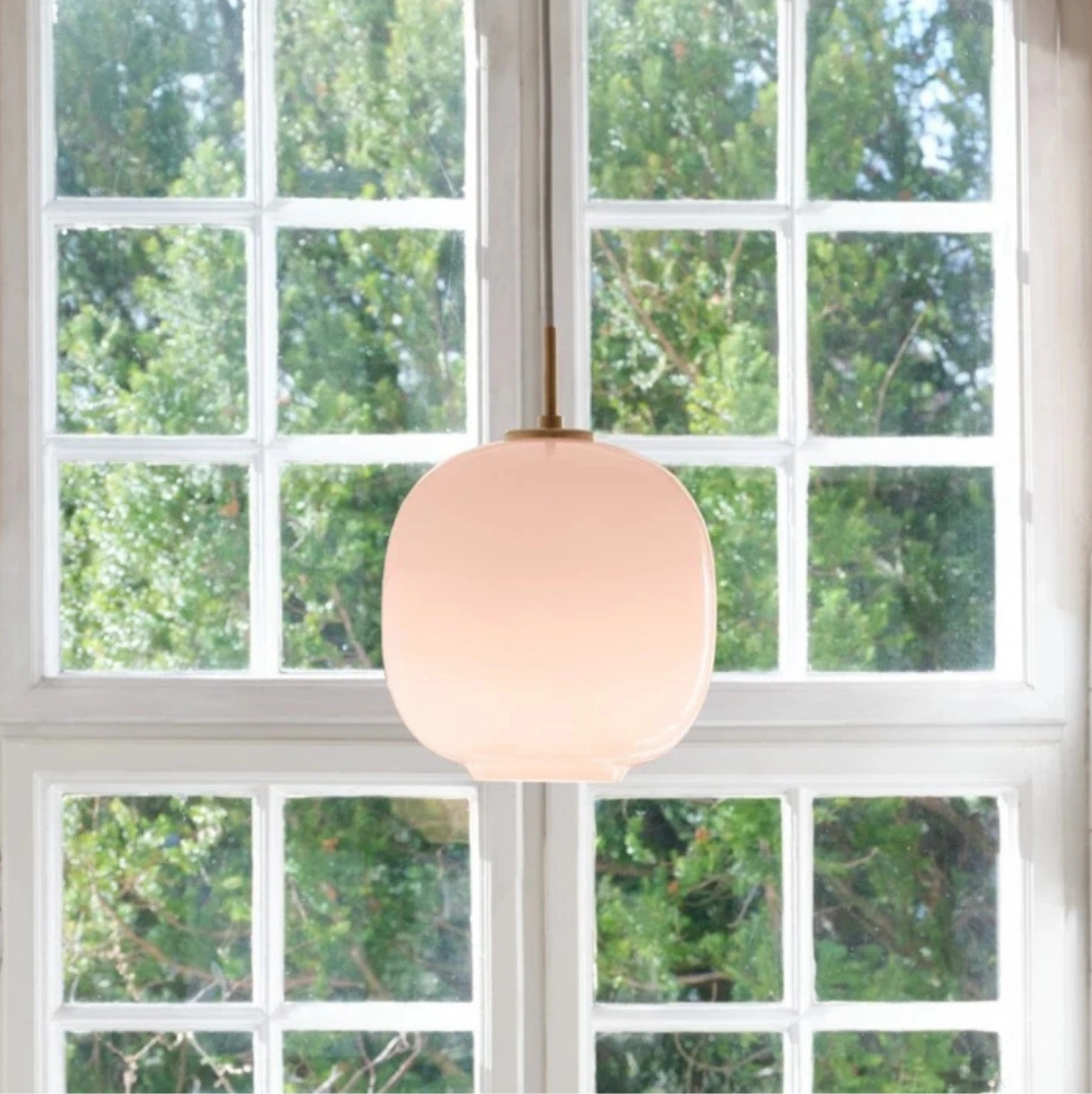 VL-45-Radiohus-Lamp-Series-3-1