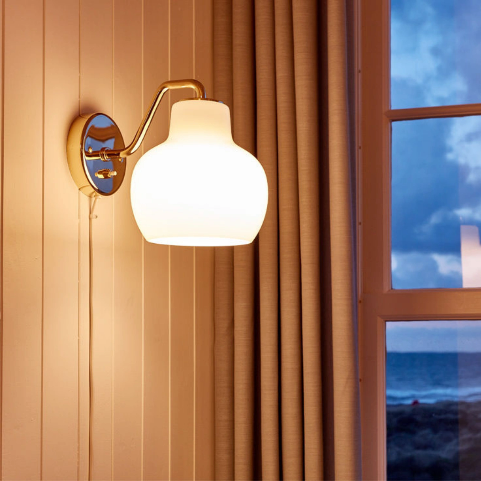VL-RIng-Crown-Lamp-Series-2