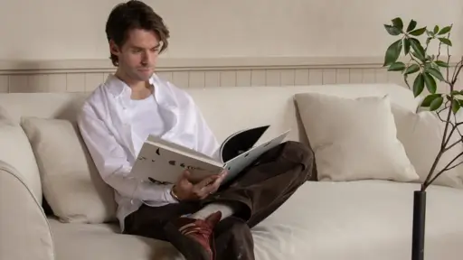 What Is Scandinavian Interior Design