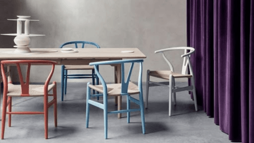 Scandinavian Design Trends 2026