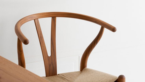 How to Choose Scandinavian Dining Chair