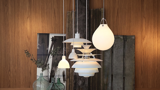 scandinavian-lamps-what-makes-them-different