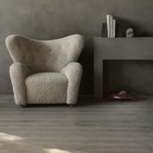 Audo _ Tired Man Chair (6)