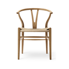 CH 24 _ Wishbone Chair (2)