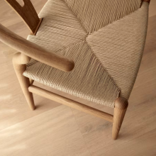 CH 24 _ Wishbone Chair (5)