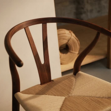 CH 24 _ Wishbone Chair (6)
