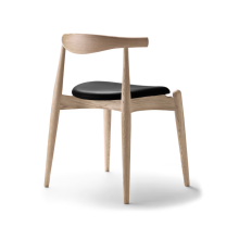 CH _ CH20 _ Elbow Chair (2)
