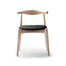 CH _ CH20 _ Elbow Chair (3)