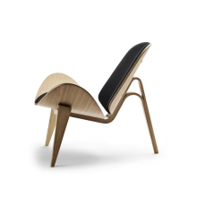 CH07 _ Shell Chair (3)