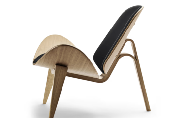 CH07 _ Shell Chair (3)