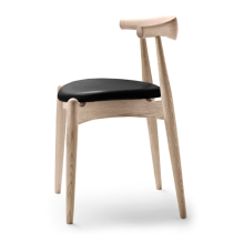 CH20 _ Elbow chair (2)