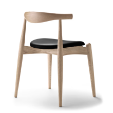 CH20 _ Elbow chair (3)