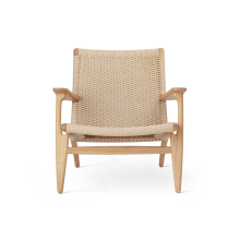 CH25 _ Lounge Chair (2)