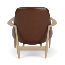 Elizabeth Chair (3)