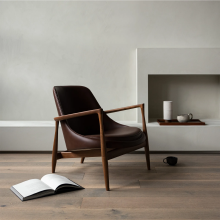 Elizabeth Chair (6)