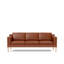 Mogenson Sofa (2)