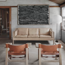 Mogenson Sofa (4)