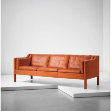 Mogenson Sofa (5)