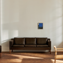 Mogenson Sofa (6)