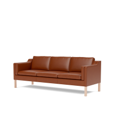 Mogenson Sofa