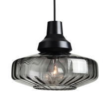New Wave Optic Lamp Series (5)