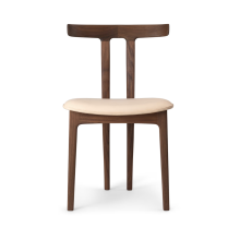 OW58 _ T-Chair (2)