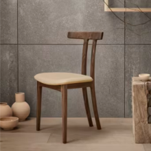 OW58 _ T-Chair (5)