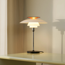 PH 80 Lamp Series (4)