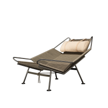PP 225 _ Flag Halyard Chair (2)
