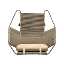 PP 225 _ Flag Halyard Chair (3)