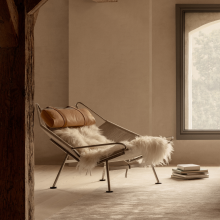 PP 225 _ Flag Halyard Chair (5)