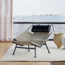 PP 225 _ Flag Halyard Chair (6)