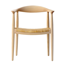 PP 501 _ Round Chai