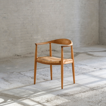 PP 501 _ Round Chai (3)
