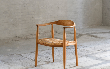PP 501 _ Round Chai (3)