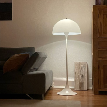 Panthella Lamp Series (2)